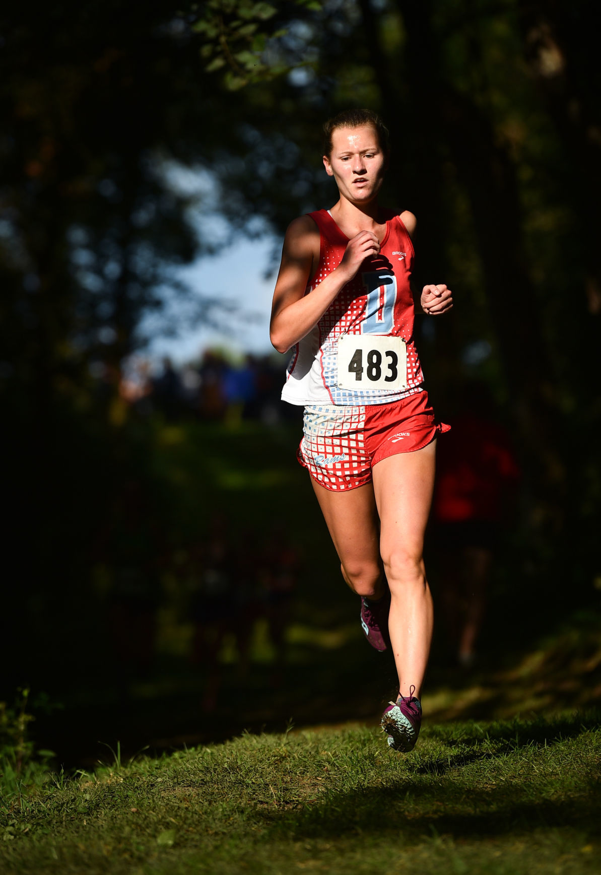 090719-qct-spt-spartan-xc-014a.JPG